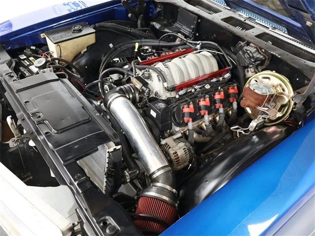 1970 Buick Skylark (CC-2083587) for sale in Greensboro, North Carolina
