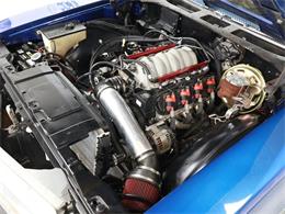 1970 Buick Skylark (CC-2083587) for sale in Greensboro, North Carolina