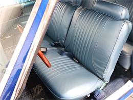 1970 Buick Skylark (CC-2083587) for sale in Greensboro, North Carolina