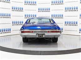 1970 Buick Skylark (CC-2083587) for sale in Greensboro, North Carolina