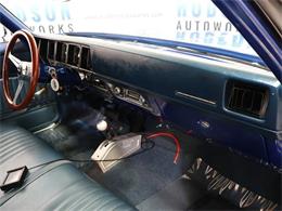 1970 Buick Skylark (CC-2083587) for sale in Greensboro, North Carolina