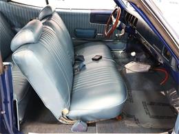 1970 Buick Skylark (CC-2083587) for sale in Greensboro, North Carolina