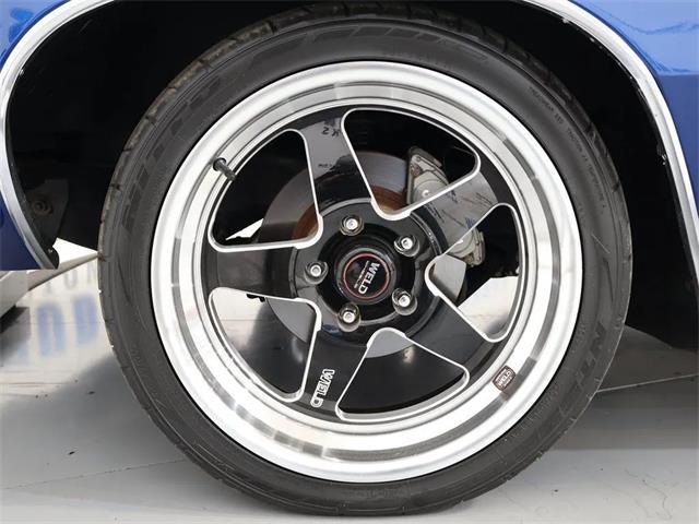 1970 Buick Skylark (CC-2083587) for sale in Greensboro, North Carolina