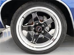 1970 Buick Skylark (CC-2083587) for sale in Greensboro, North Carolina