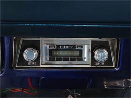 1970 Buick Skylark (CC-2083587) for sale in Greensboro, North Carolina