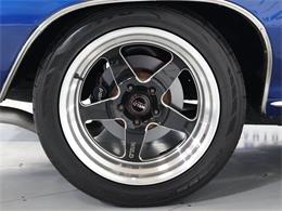 1970 Buick Skylark (CC-2083587) for sale in Greensboro, North Carolina