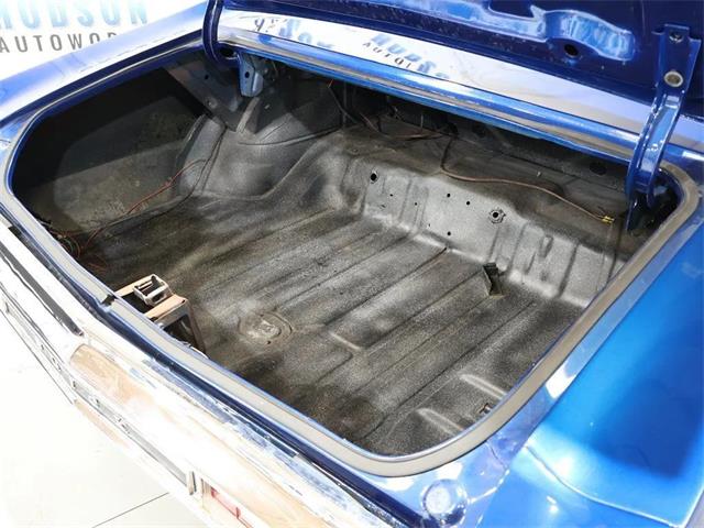 1970 Buick Skylark (CC-2083587) for sale in Greensboro, North Carolina