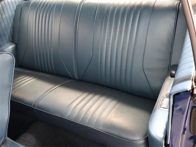 1970 Buick Skylark (CC-2083587) for sale in Greensboro, North Carolina
