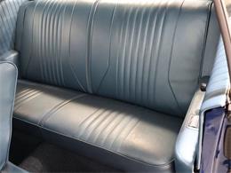 1970 Buick Skylark (CC-2083587) for sale in Greensboro, North Carolina