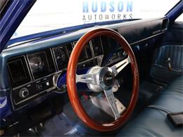 1970 Buick Skylark (CC-2083587) for sale in Greensboro, North Carolina
