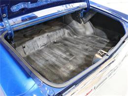 1970 Buick Skylark (CC-2083587) for sale in Greensboro, North Carolina