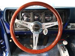 1970 Buick Skylark (CC-2083587) for sale in Greensboro, North Carolina
