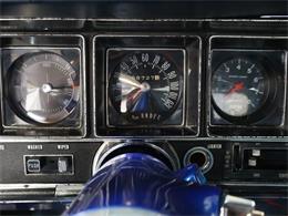 1970 Buick Skylark (CC-2083587) for sale in Greensboro, North Carolina