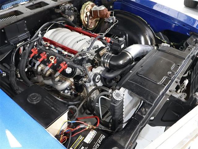 1970 Buick Skylark (CC-2083587) for sale in Greensboro, North Carolina