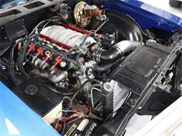 1970 Buick Skylark (CC-2083587) for sale in Greensboro, North Carolina