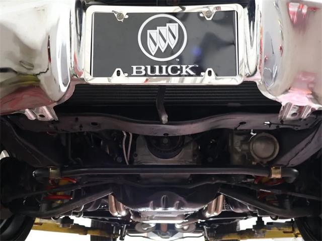 1970 Buick Skylark (CC-2083587) for sale in Greensboro, North Carolina