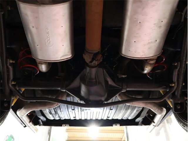 1970 Buick Skylark (CC-2083587) for sale in Greensboro, North Carolina