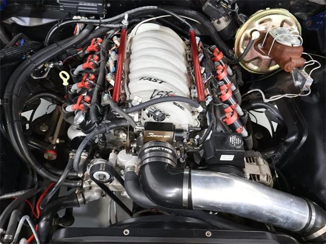 1970 Buick Skylark (CC-2083587) for sale in Greensboro, North Carolina