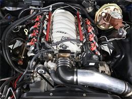 1970 Buick Skylark (CC-2083587) for sale in Greensboro, North Carolina