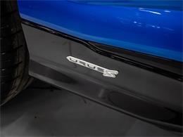 2024 Lamborghini Urus (CC-2083588) for sale in Sherwood Park, Alberta