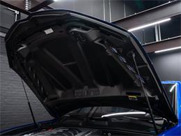 2024 Lamborghini Urus (CC-2083588) for sale in Sherwood Park, Alberta