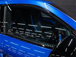 2024 Lamborghini Urus (CC-2083588) for sale in Sherwood Park, Alberta