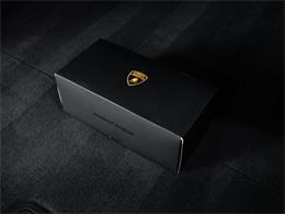 2024 Lamborghini Urus (CC-2083588) for sale in Sherwood Park, Alberta