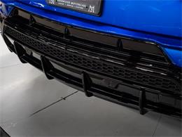 2024 Lamborghini Urus (CC-2083588) for sale in Sherwood Park, Alberta