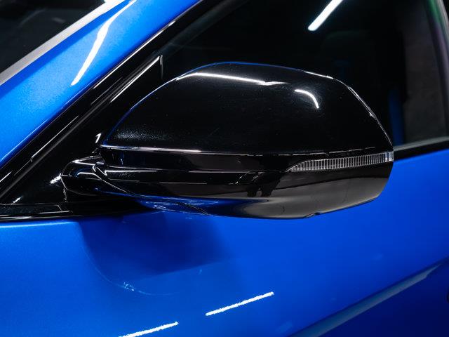 2024 Lamborghini Urus (CC-2083588) for sale in Sherwood Park, Alberta