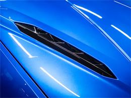 2024 Lamborghini Urus (CC-2083588) for sale in Sherwood Park, Alberta
