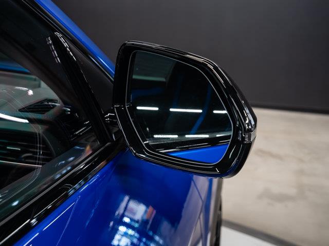 2024 Lamborghini Urus (CC-2083588) for sale in Sherwood Park, Alberta