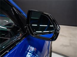 2024 Lamborghini Urus (CC-2083588) for sale in Sherwood Park, Alberta