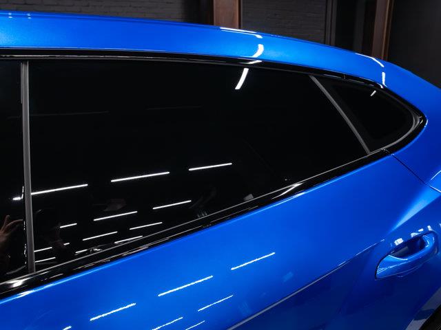 2024 Lamborghini Urus (CC-2083588) for sale in Sherwood Park, Alberta