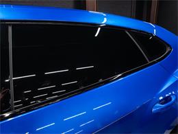 2024 Lamborghini Urus (CC-2083588) for sale in Sherwood Park, Alberta
