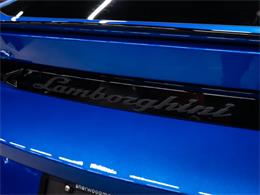 2024 Lamborghini Urus (CC-2083588) for sale in Sherwood Park, Alberta