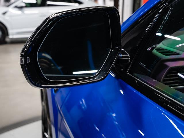 2024 Lamborghini Urus (CC-2083588) for sale in Sherwood Park, Alberta