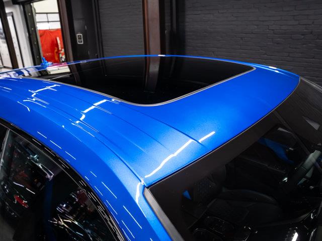 2024 Lamborghini Urus (CC-2083588) for sale in Sherwood Park, Alberta