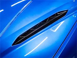 2024 Lamborghini Urus (CC-2083588) for sale in Sherwood Park, Alberta