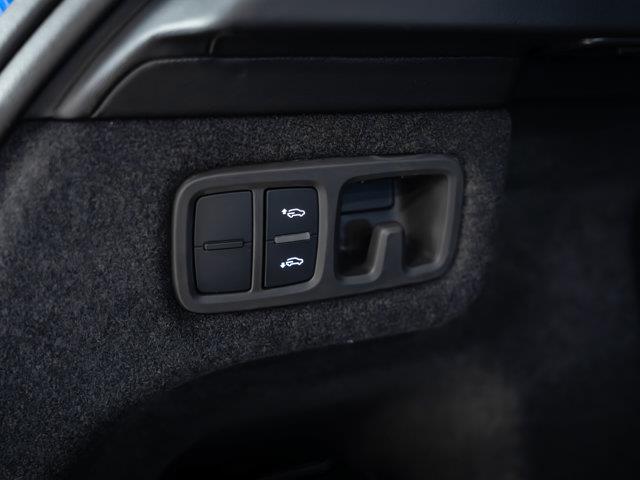 2024 Lamborghini Urus (CC-2083588) for sale in Sherwood Park, Alberta
