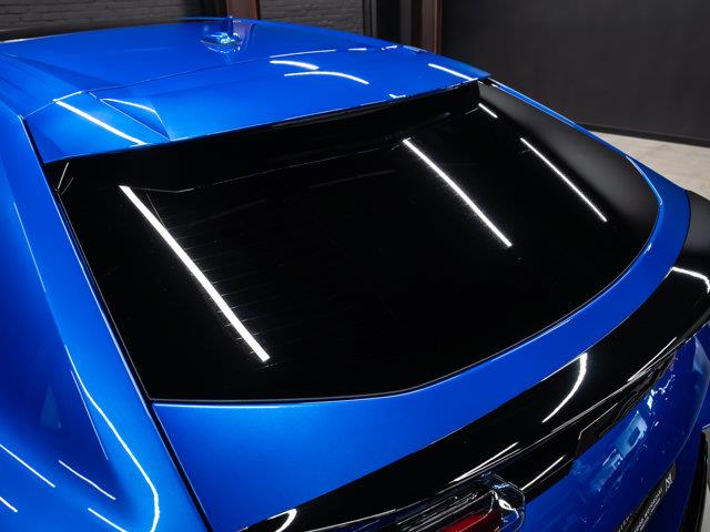 2024 Lamborghini Urus (CC-2083588) for sale in Sherwood Park, Alberta