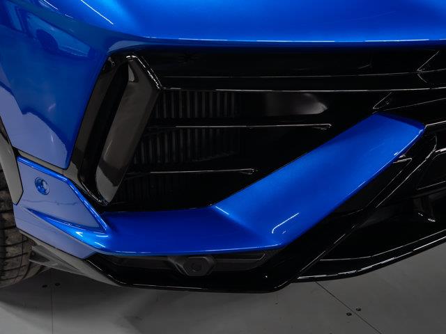 2024 Lamborghini Urus (CC-2083588) for sale in Sherwood Park, Alberta