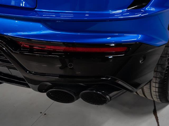 2024 Lamborghini Urus (CC-2083588) for sale in Sherwood Park, Alberta