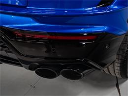 2024 Lamborghini Urus (CC-2083588) for sale in Sherwood Park, Alberta