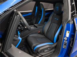 2024 Lamborghini Urus (CC-2083588) for sale in Sherwood Park, Alberta