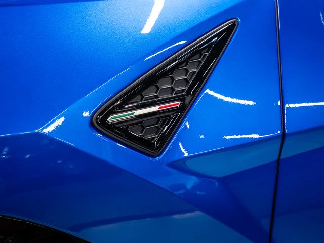 2024 Lamborghini Urus (CC-2083588) for sale in Sherwood Park, Alberta