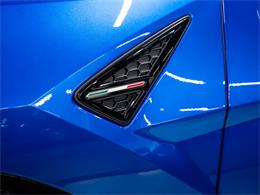 2024 Lamborghini Urus (CC-2083588) for sale in Sherwood Park, Alberta