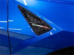 2024 Lamborghini Urus (CC-2083588) for sale in Sherwood Park, Alberta