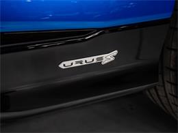 2024 Lamborghini Urus (CC-2083588) for sale in Sherwood Park, Alberta