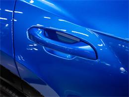 2024 Lamborghini Urus (CC-2083588) for sale in Sherwood Park, Alberta