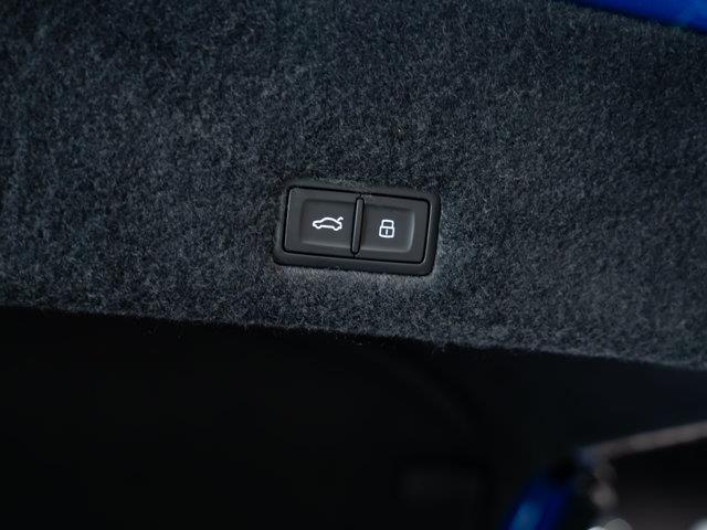 2024 Lamborghini Urus (CC-2083588) for sale in Sherwood Park, Alberta